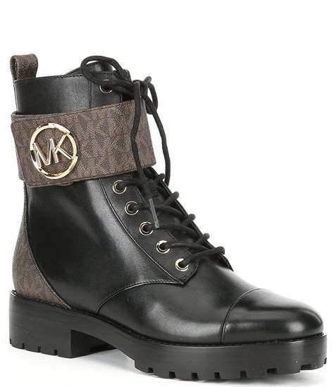 michael kors boots size 6|Michael Kors outlet clearance boots.